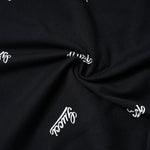 Classic T-shirt-439