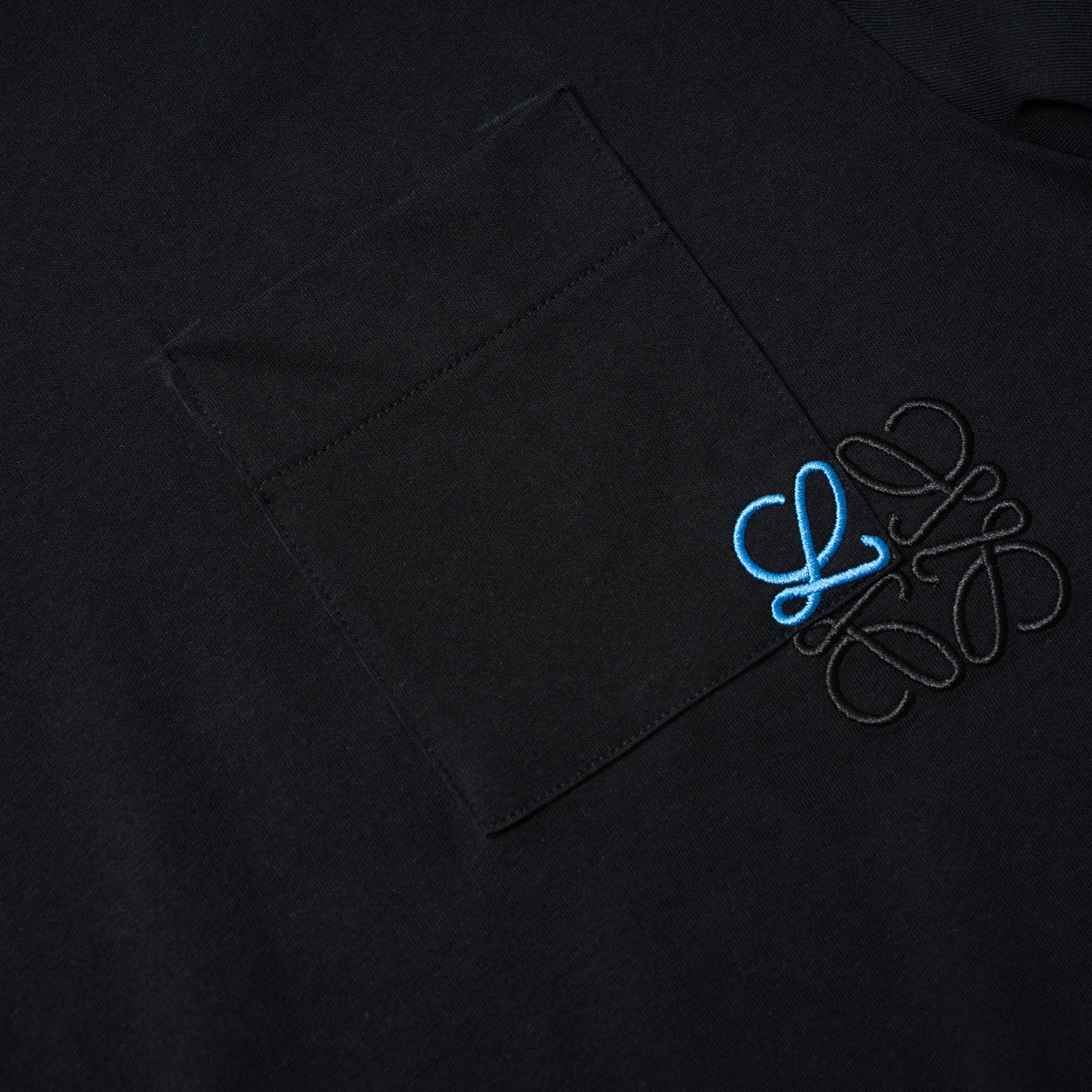 Classic T-shirt-427