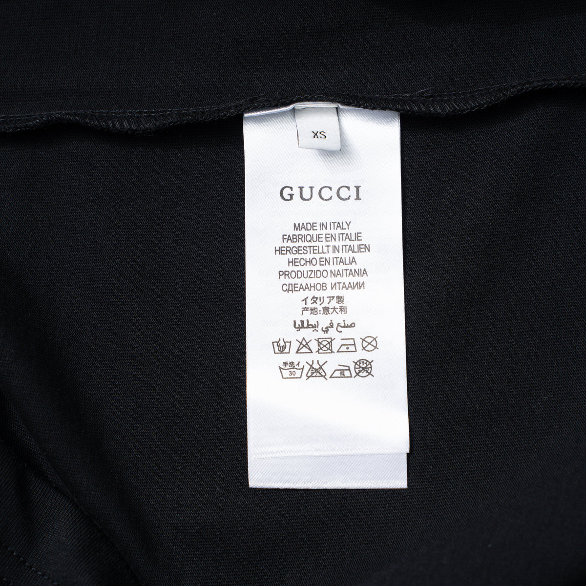 Classic T-shirt-440