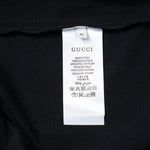 Classic T-shirt-440