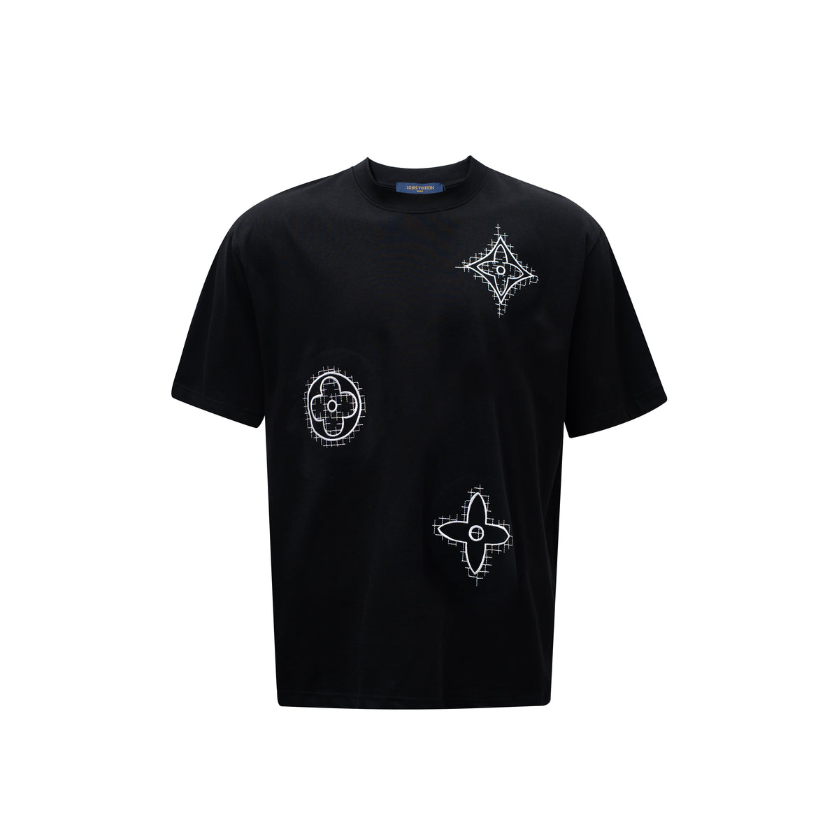 Classic T-shirt-446