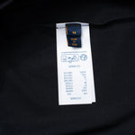 Classic T-shirt-446