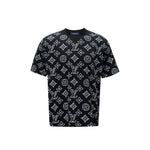 Classic T-shirt-447