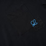 Classic T-shirt-427