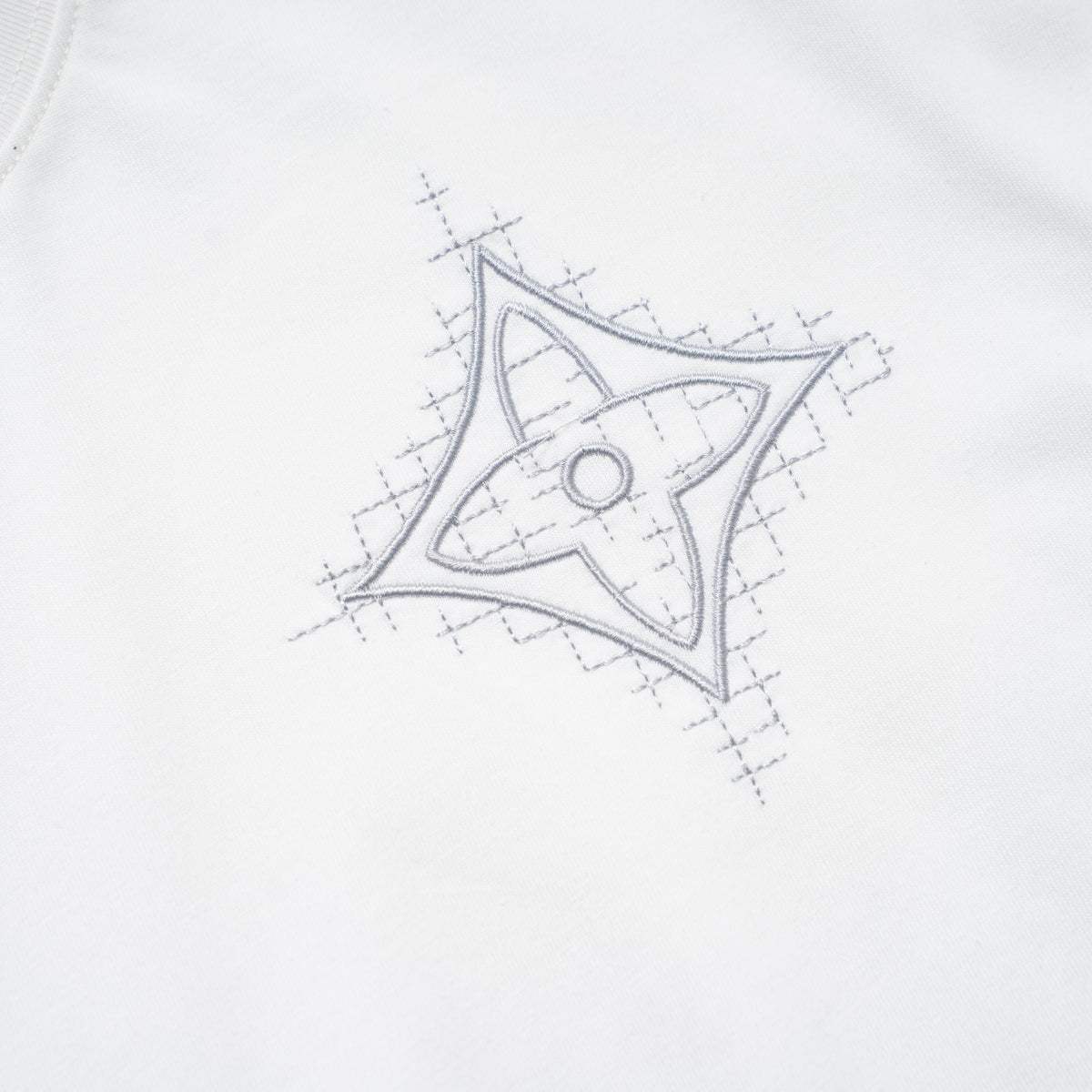 Classic T-shirt-457