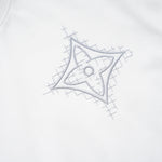 Classic T-shirt-457
