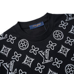 Classic T-shirt-447