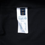 Classic T-shirt-447
