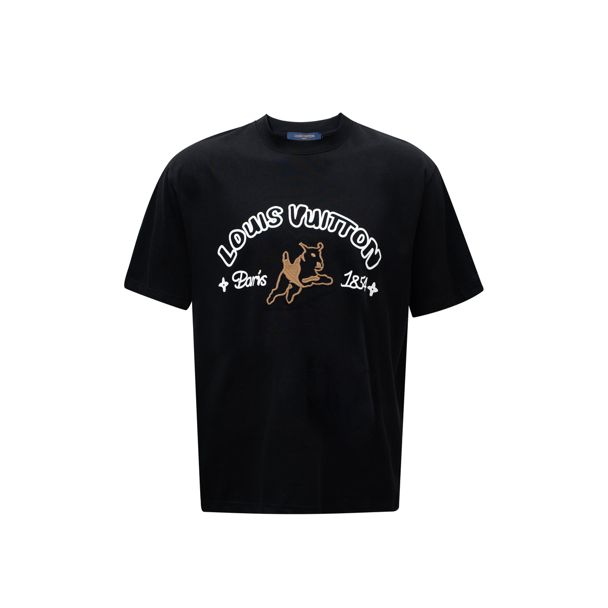Classic T-shirt-448