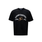 Classic T-shirt-448