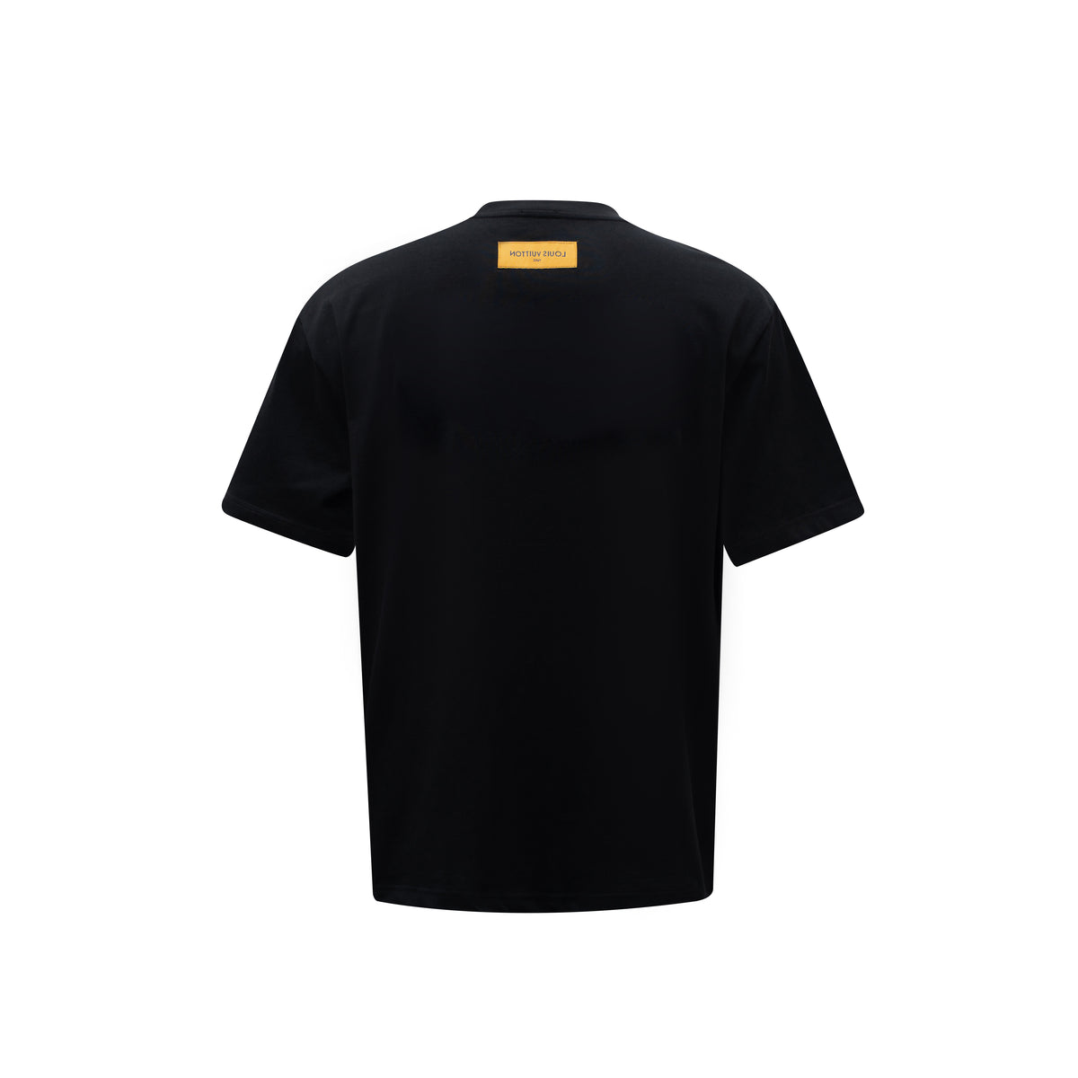 Classic T-shirt-448