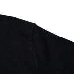 Classic T-shirt-448