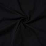 Classic T-shirt-448