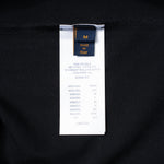Classic T-shirt-448