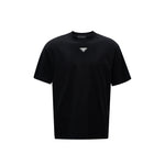Classic T-shirt-449