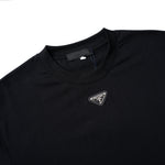 Classic T-shirt-449
