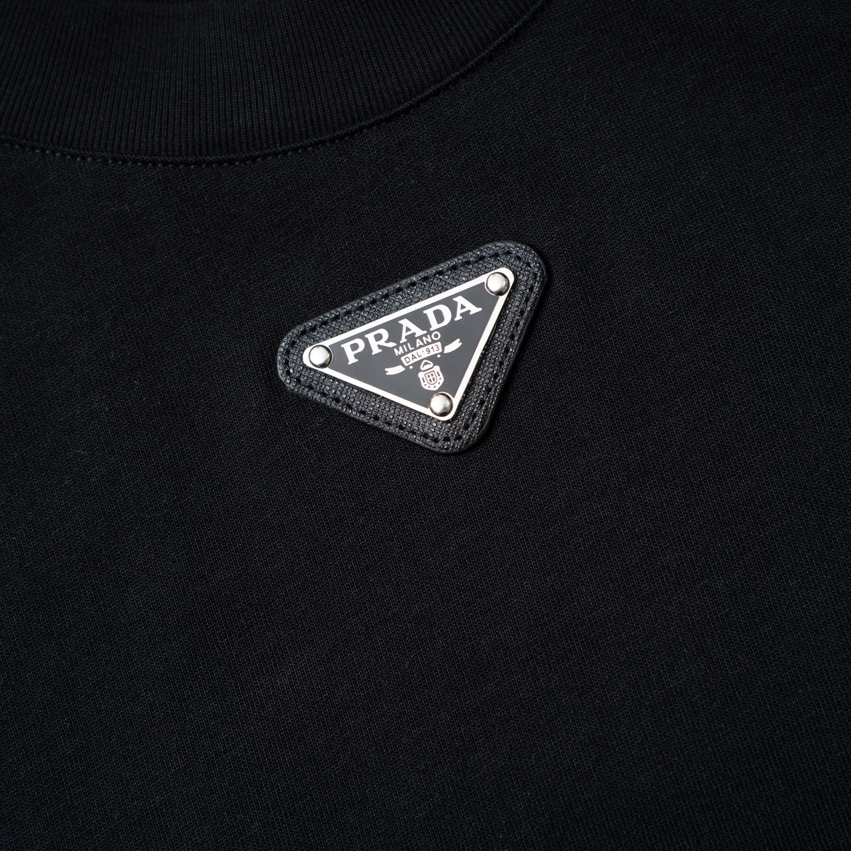 Classic T-shirt-449