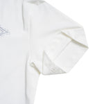 Classic T-shirt-457