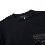 Classic T-shirt-450