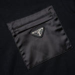 Classic T-shirt-450