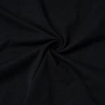 Classic T-shirt-450