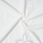 Classic T-shirt-457