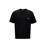 Classic T-shirt-451