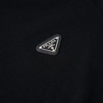 Classic T-shirt-451