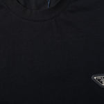 Classic T-shirt-451