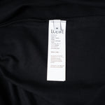 Classic T-shirt-427