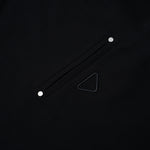 Classic T-shirt-452