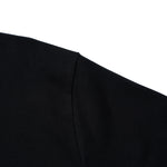 Classic T-shirt-452