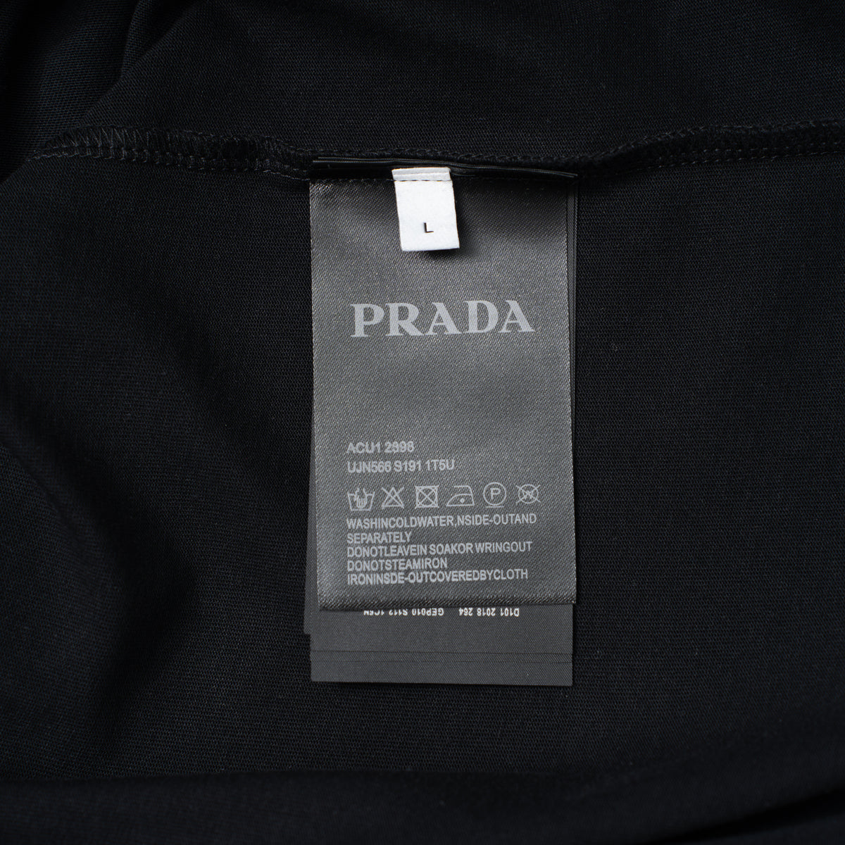 Classic T-shirt-452
