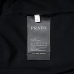 Classic T-shirt-452