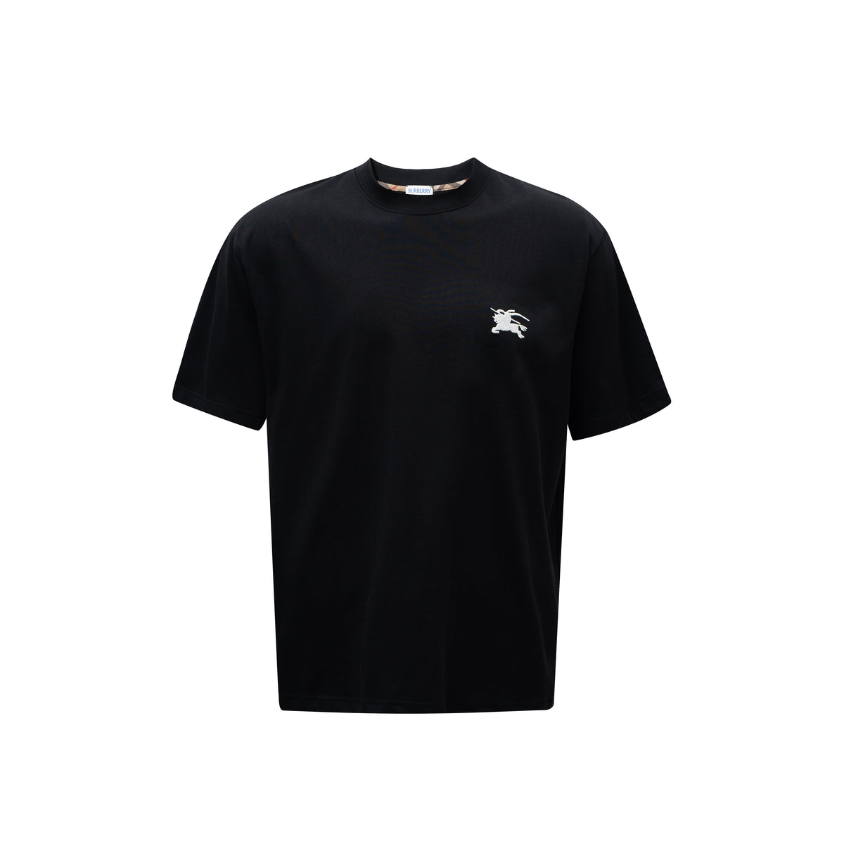 Classic T-shirt-453