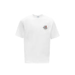 Classic T-shirt-443