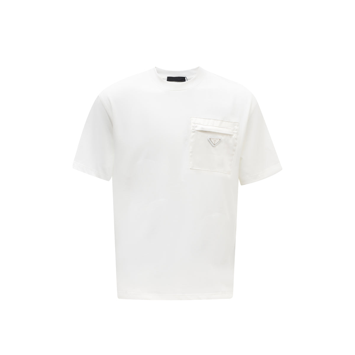 Classic T-shirt-458