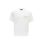 Classic T-shirt-458