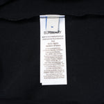 Classic T-shirt-453