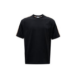 Classic T-shirt-455