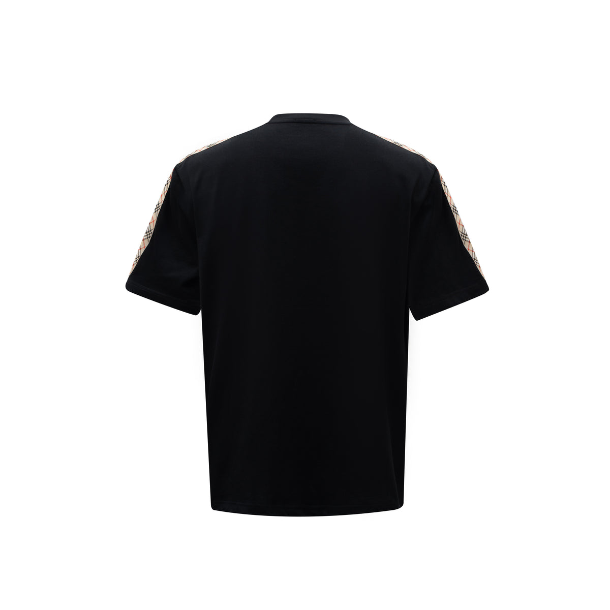 Classic T-shirt-455