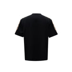 Classic T-shirt-455