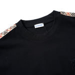 Classic T-shirt-455