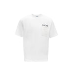 Classic T-shirt-441