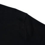 Classic T-shirt-428
