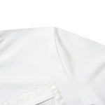 Classic T-shirt-458