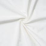 Classic T-shirt-458