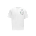 Classic T-shirt-444