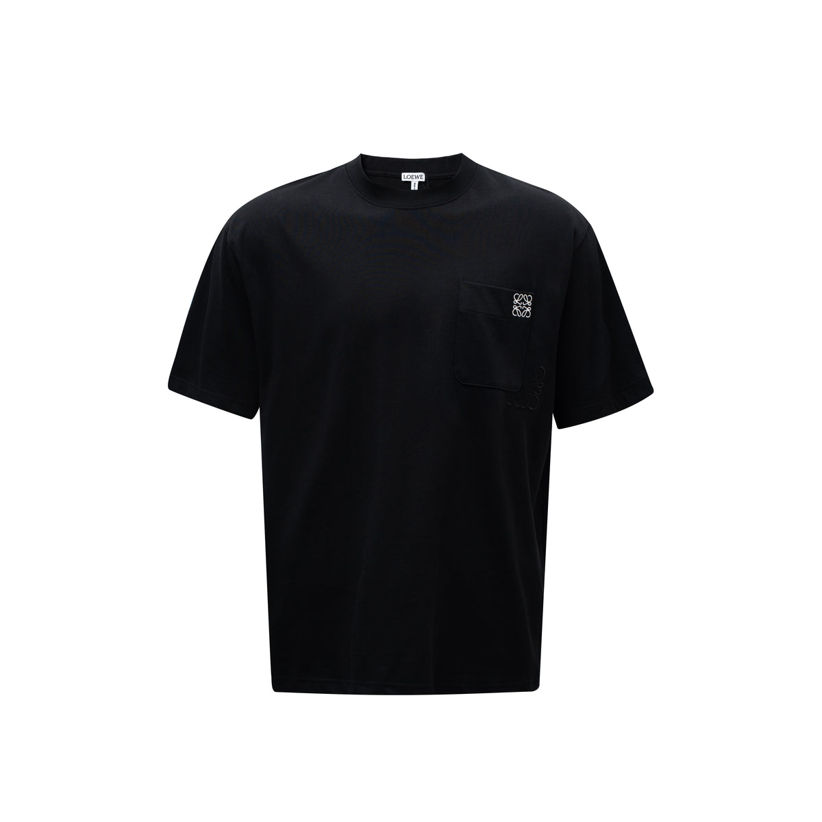 Classic T-shirt-430