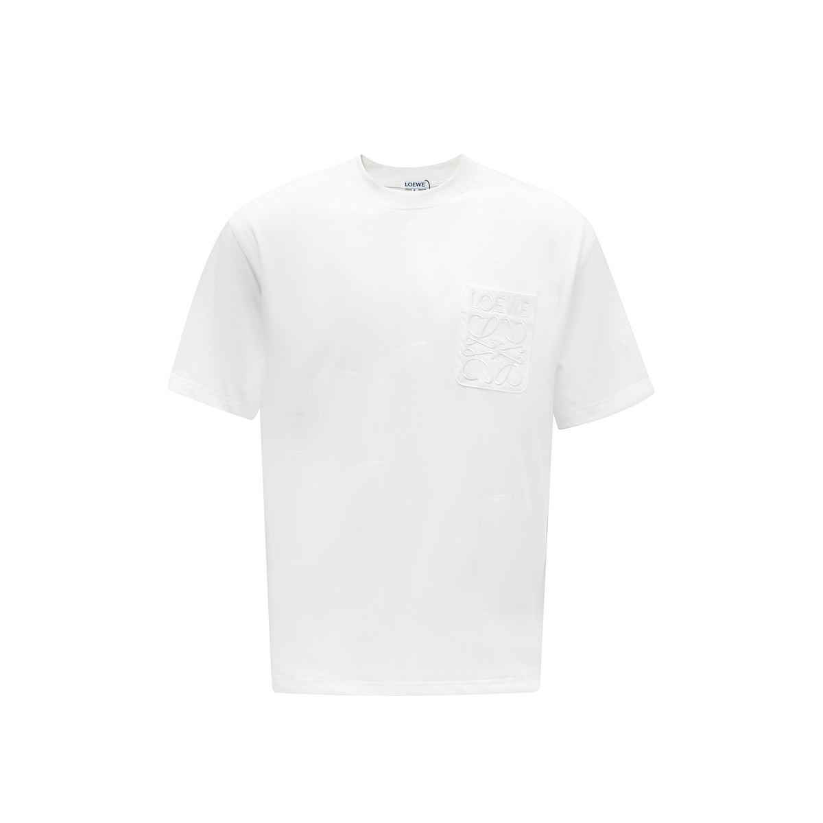 Classic T-shirt-445